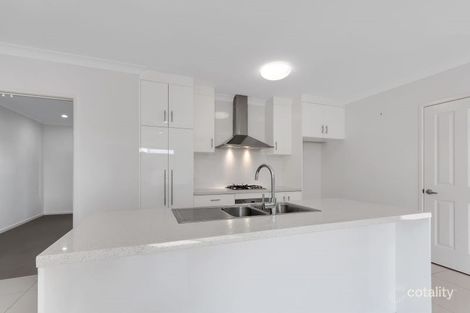 Property photo of 8 Eclipse Street Trinity Beach QLD 4879