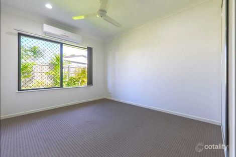 Property photo of 8 Eclipse Street Trinity Beach QLD 4879