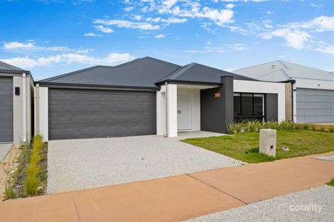 Property photo of 17 Portes Road Southern River WA 6110