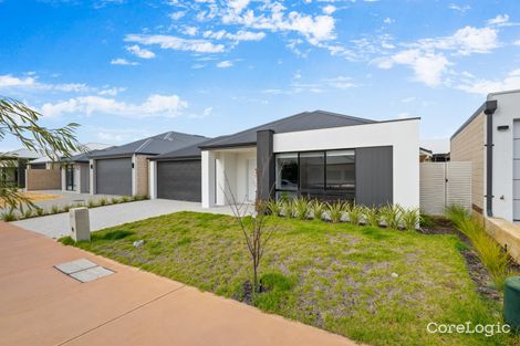 Property photo of 17 Portes Road Southern River WA 6110