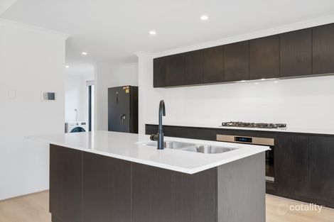 Property photo of 17 Portes Road Southern River WA 6110