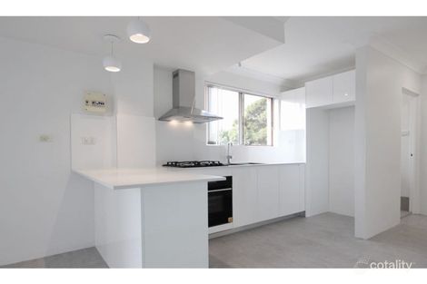 Property photo of 22/11 Macquarie Road Auburn NSW 2144