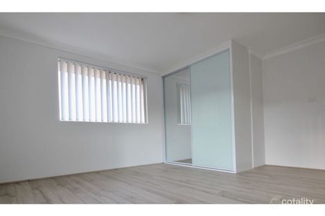 Property photo of 22/11 Macquarie Road Auburn NSW 2144