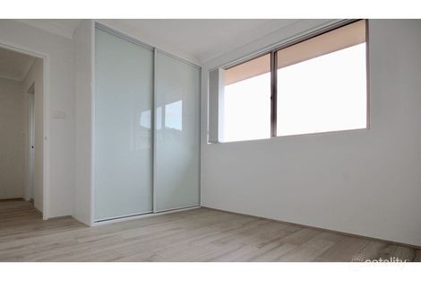 Property photo of 22/11 Macquarie Road Auburn NSW 2144