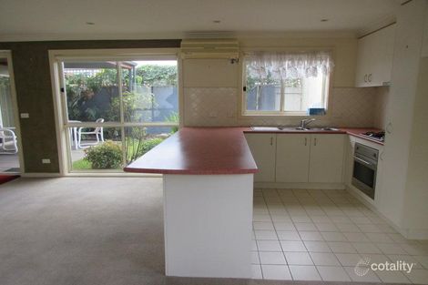 Property photo of 2/3 Caleb Street Bentleigh East VIC 3165