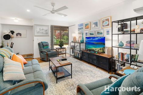 Property photo of 4/7 Karara Close Halls Head WA 6210