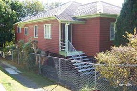 38 Durant St, Mount Gravatt East, QLD 4122