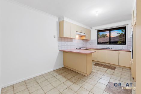 Property photo of 4/108-110 Conrad Street St Albans VIC 3021