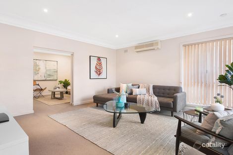 Property photo of 36 Park Street Peakhurst NSW 2210