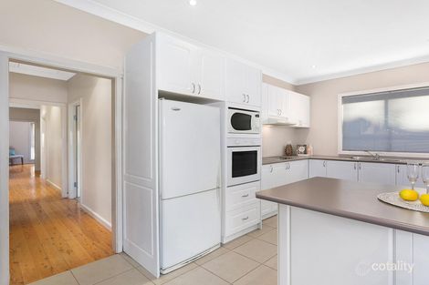 Property photo of 36 Park Street Peakhurst NSW 2210