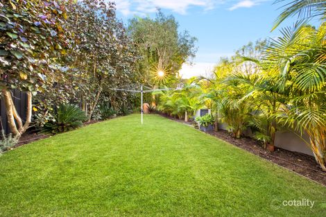 Property photo of 12A Marinna Road Elanora Heights NSW 2101