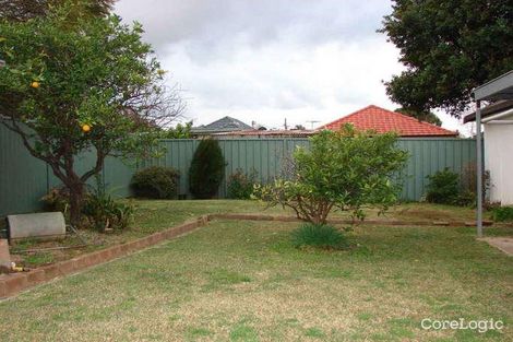 Property photo of 56 Tompson Road Revesby NSW 2212