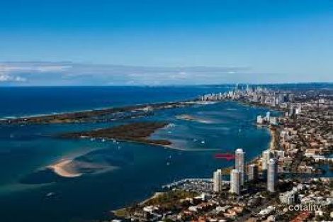 120/17 Bayview St, Runaway Bay, QLD 4216