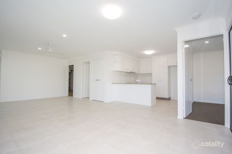 Property photo of 20 Water Street Bundaberg South QLD 4670