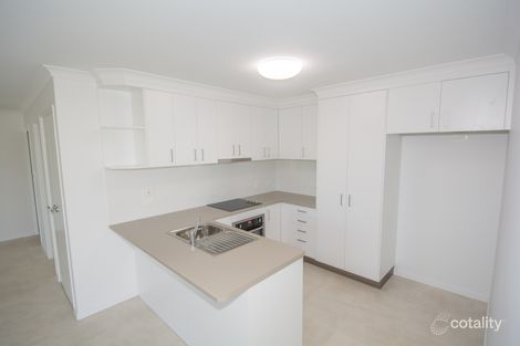 Property photo of 20 Water Street Bundaberg South QLD 4670