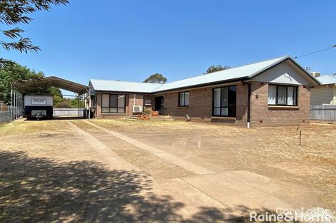 Property photo of 22 Demondrille Street Young NSW 2594