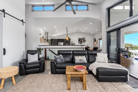 Property photo of 31 Marsupial Drive Pottsville NSW 2489