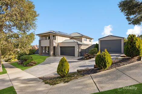 Property photo of 15 Hillcrest Court Littlehampton SA 5250