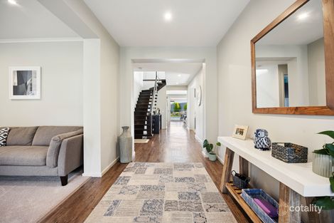 Property photo of 15 Hillcrest Court Littlehampton SA 5250