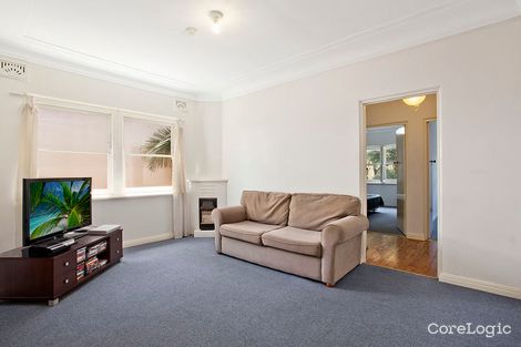 Property photo of 7/66 Henrietta Street Waverley NSW 2024