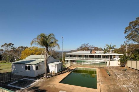 118 Prince Henry Dr, Prince Henry Heights, QLD 4350