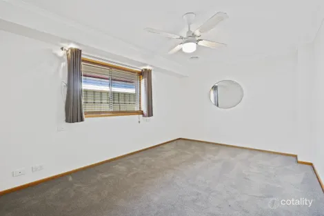 Property photo of 30 Wenhams Lane Wangaratta VIC 3677
