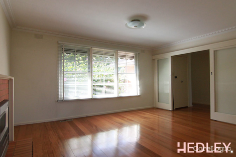 Property photo of 52 Castlebar Road Malvern East VIC 3145