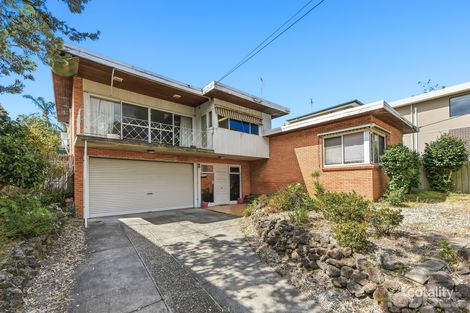 Property photo of 27 Hilton Street Beaumaris VIC 3193