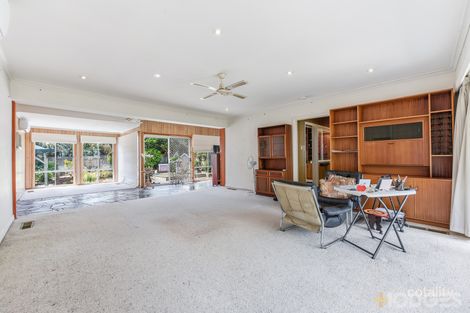 Property photo of 27 Hilton Street Beaumaris VIC 3193