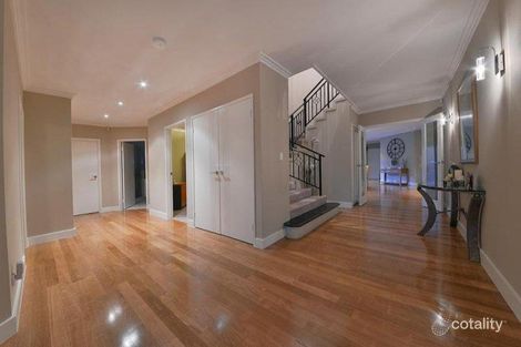 Property photo of 65 Nankeen Circle Tapping WA 6065