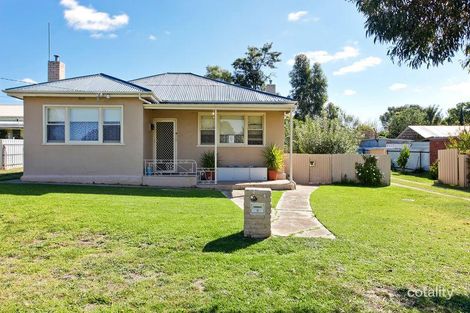 4 Walker St, Long Gully, VIC 3550