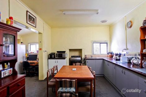 Property photo of 4 Walker Street Long Gully VIC 3550