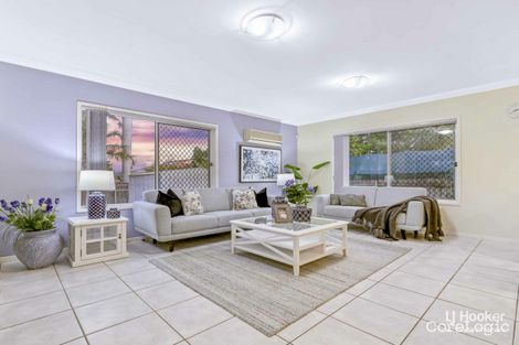 Property photo of 34 Bougainvillea Street Calamvale QLD 4116