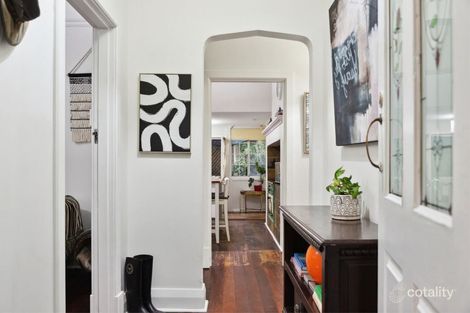 Property photo of 445 Railway Road Shenton Park WA 6008