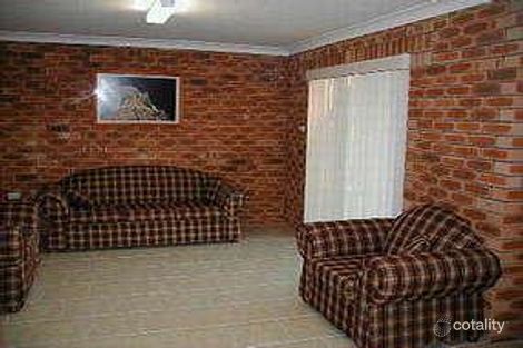 Property photo of 113 Graeme Street Aberdeen NSW 2336