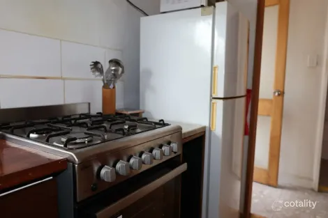 Property photo of 28 Ninth Street Bowden SA 5007