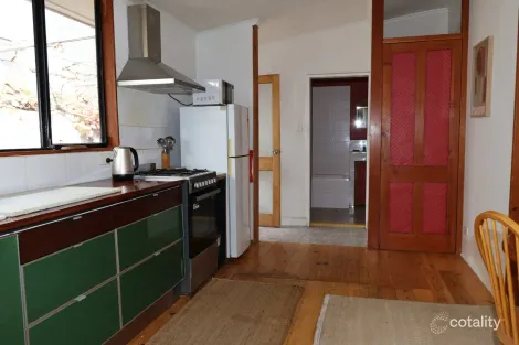 Property photo of 28 Ninth Street Bowden SA 5007