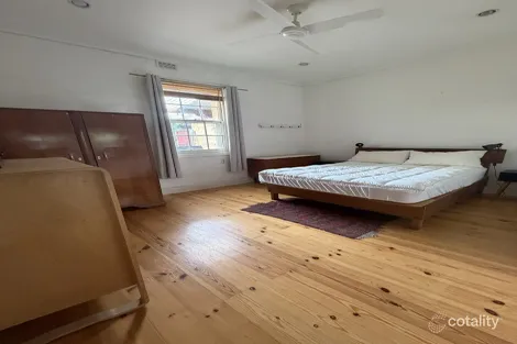 Property photo of 28 Ninth Street Bowden SA 5007