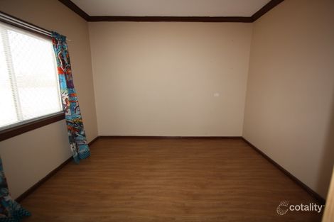 Property photo of 26 Brough Street Cobar NSW 2835