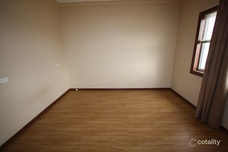 Property photo of 26 Brough Street Cobar NSW 2835