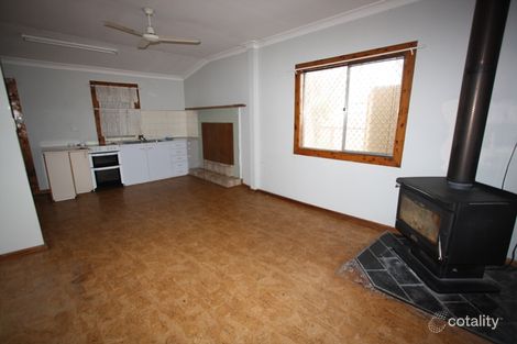 Property photo of 26 Brough Street Cobar NSW 2835