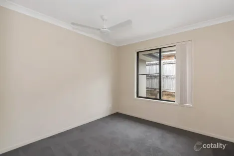 Property photo of 35 Christopher Street Pimpama QLD 4209