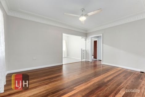 Property photo of 14 Waroon Street Stafford QLD 4053