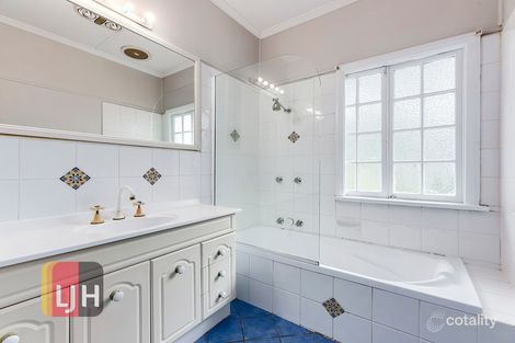 Property photo of 14 Waroon Street Stafford QLD 4053