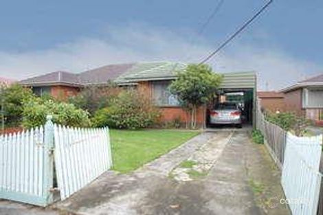 Property photo of 2/4 Jillian Street Dandenong North VIC 3175
