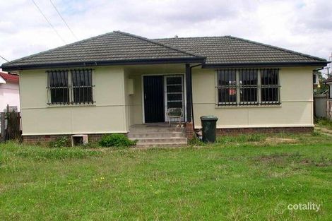 Property photo of 11 Harrison Street Ashcroft NSW 2168