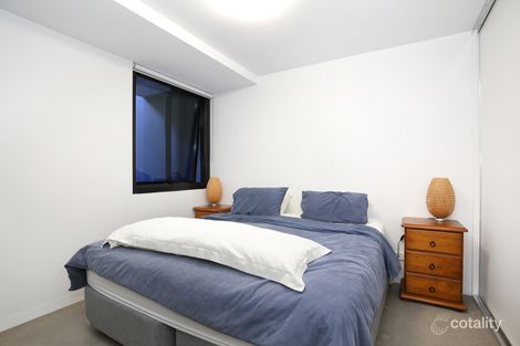 116/311 Burwood Rd, Hawthorn, VIC 3122