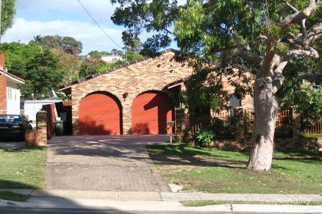 68 Fisher Rd, Dee Why, NSW 2099