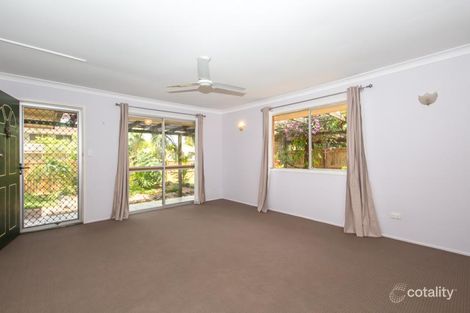 Property photo of 9 Whitcomb Street Bald Hills QLD 4036