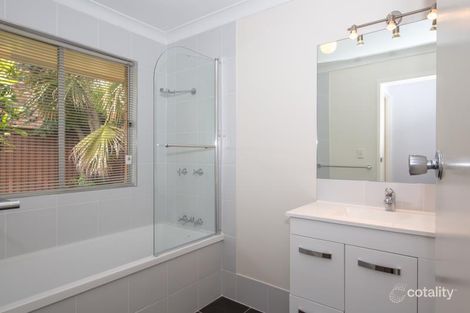 Property photo of 9 Whitcomb Street Bald Hills QLD 4036
